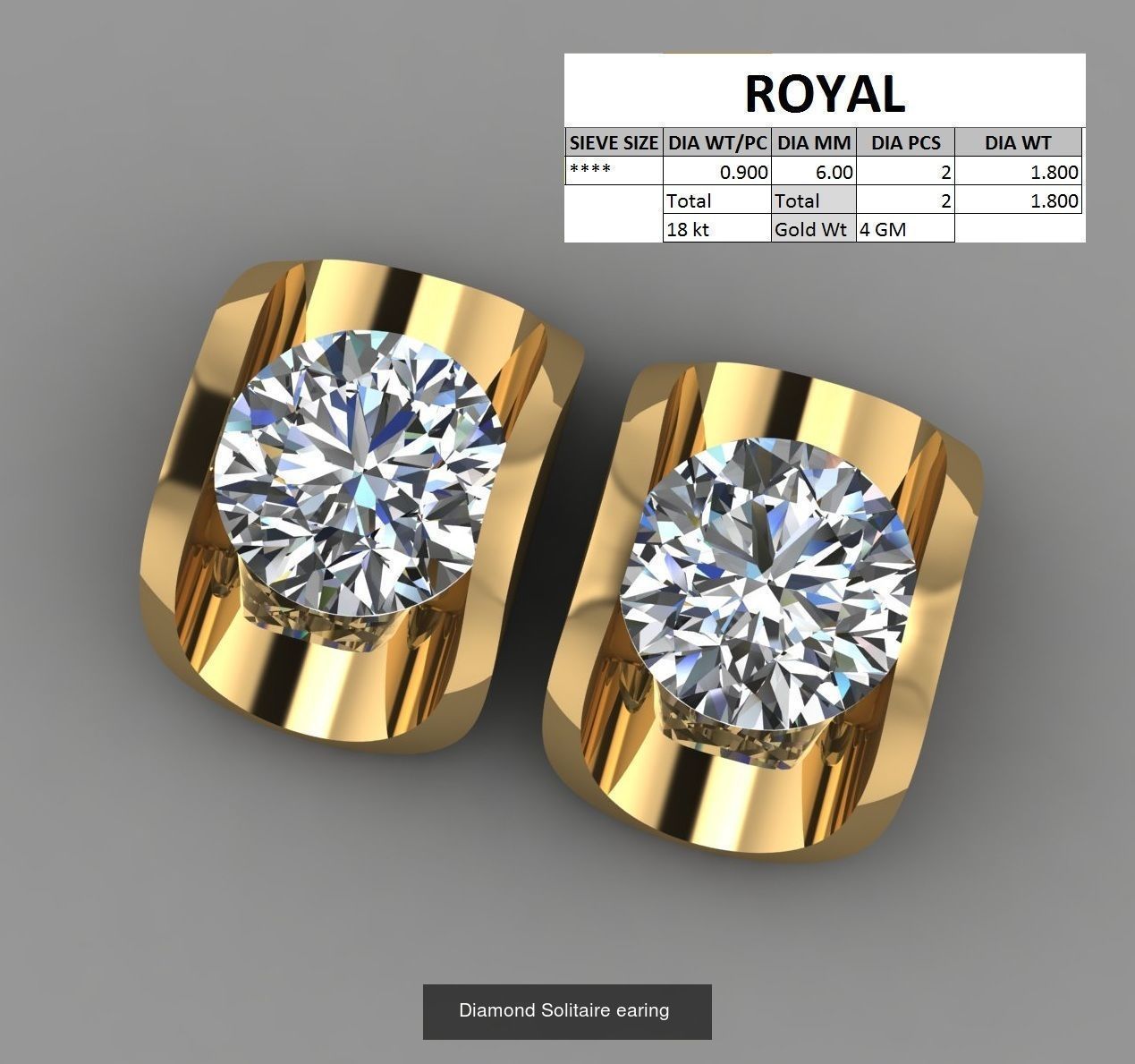 Collection Of elegant Earings Dimaond Pearl  _4