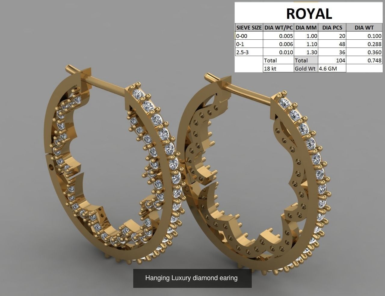 Collection Of elegant Earings Dimaond Pearl  _14