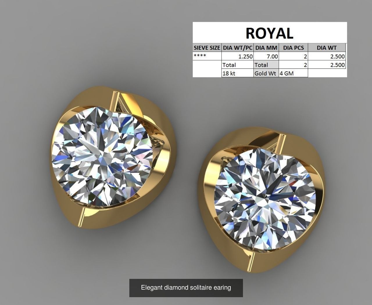 Collection Of elegant Earings Dimaond Pearl  _9