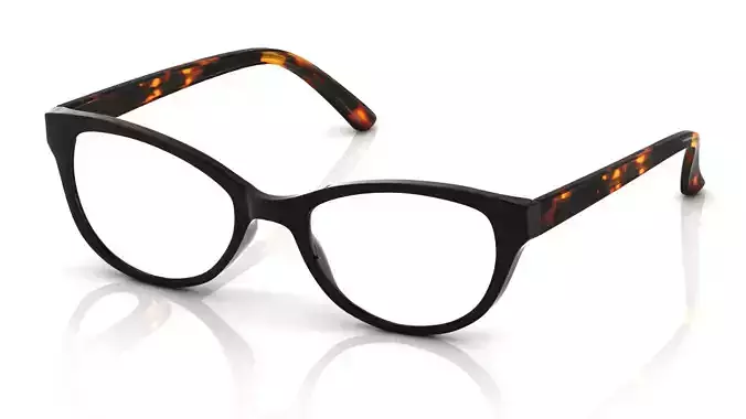 Eyeglasses for Men and Women