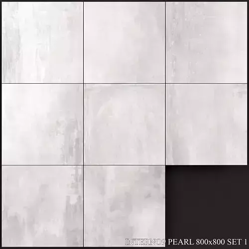 ABK Interno9 Pearl 800x800 Set 1
