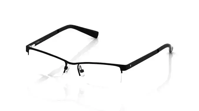 Eyeglasses for Men and Women