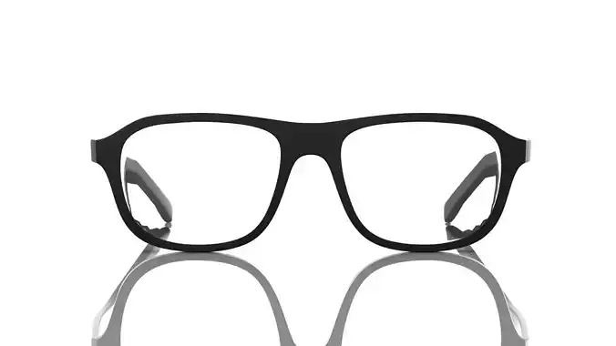 Eyeglasses for Men and Women