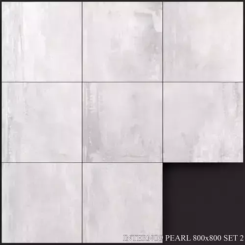 ABK Interno9 Pearl 800x800 Set 2