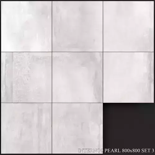 ABK Interno9 Pearl 800x800 Set 3