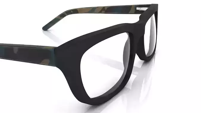 Eyeglasses for Men and Women