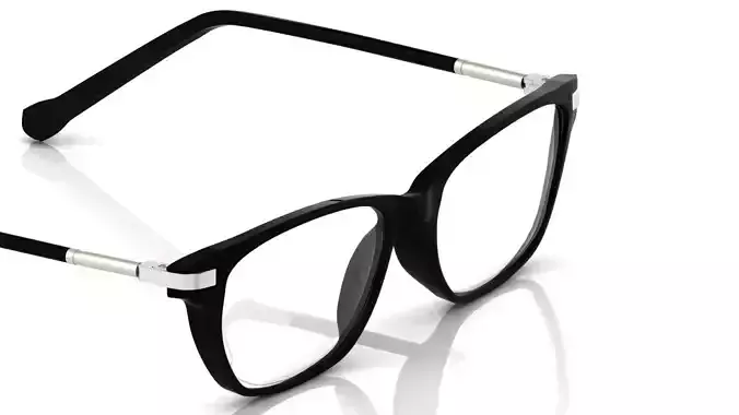 Eyeglasses for Men and Women