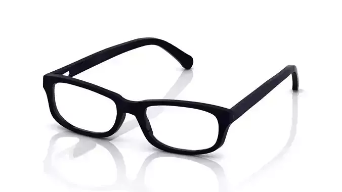 Eyeglasses for Men and Women