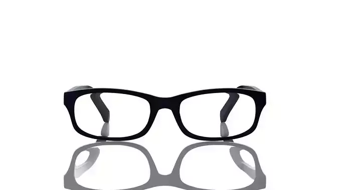 Eyeglasses for Men and Women