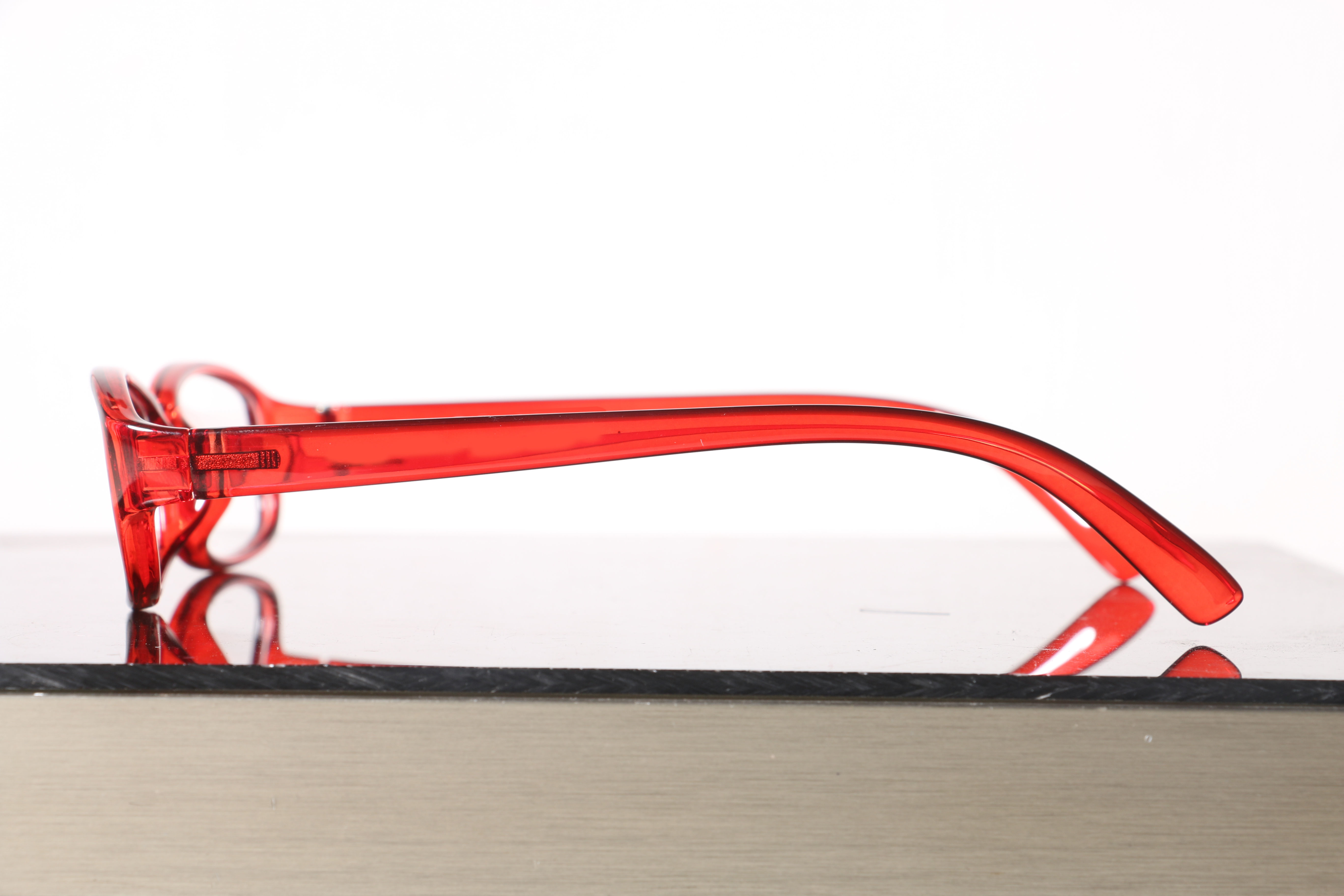 Eyeglasses for Men and Women 3D print model_10