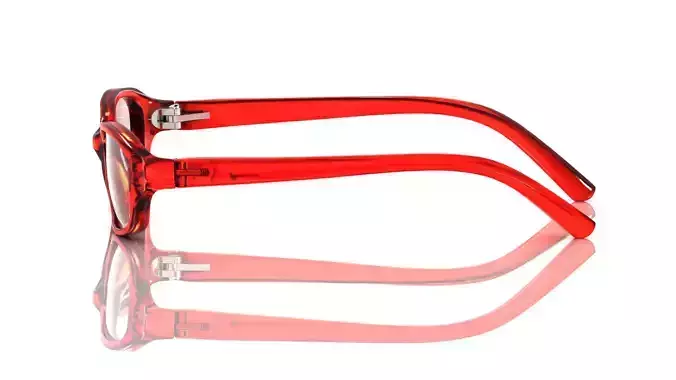 Eyeglasses for Men and Women