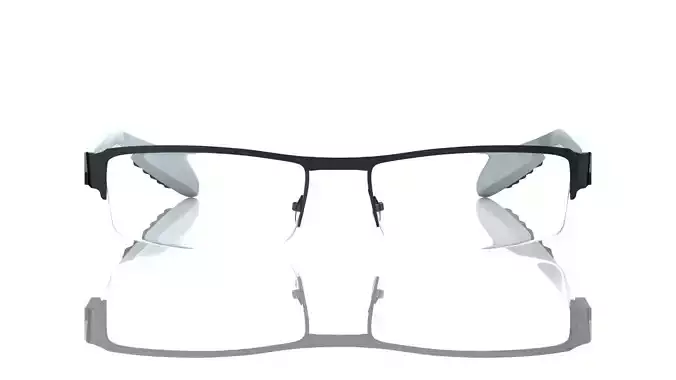 Eyeglasses for Men and Women