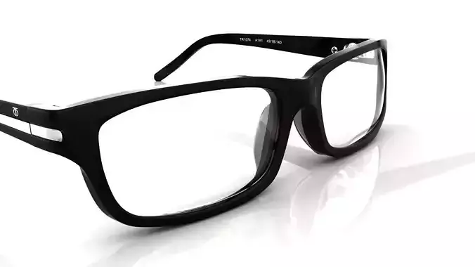 Eyeglasses for Men and Women
