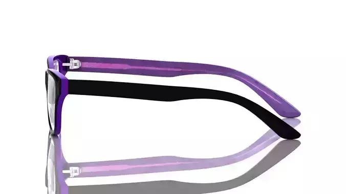 Eyeglasses for Men and Women