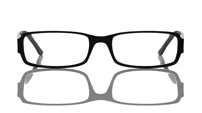 Eyeglasses for Men and Women