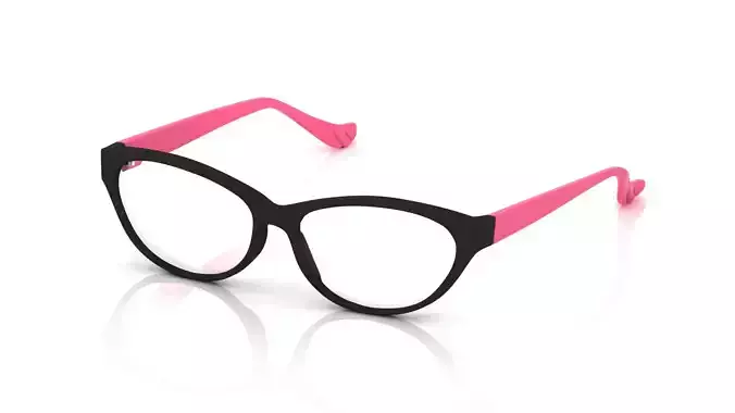 Eyeglasses for Men and Women