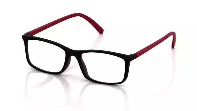 Eyeglasses for Men and Women
