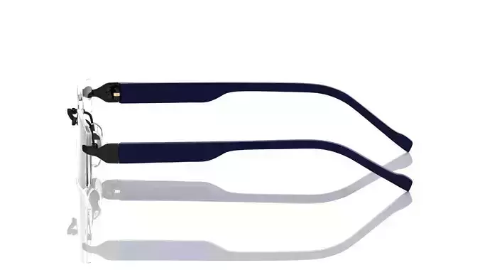 Eyeglasses for Men and Women