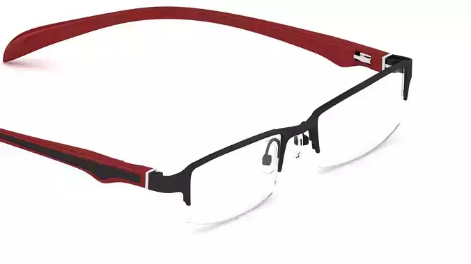 Eyeglasses for Men and Women