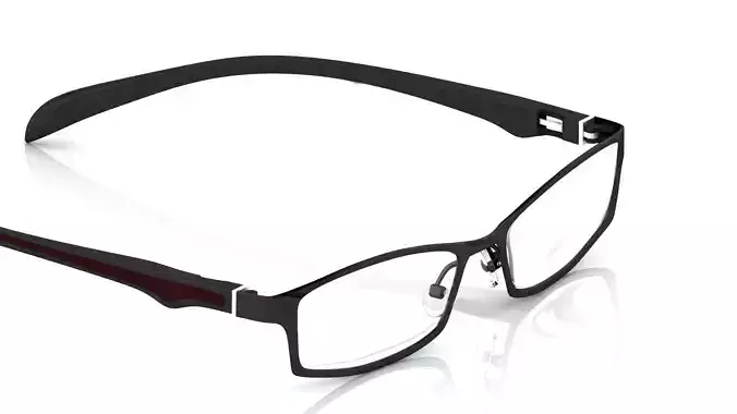 Eyeglasses for Men and Women