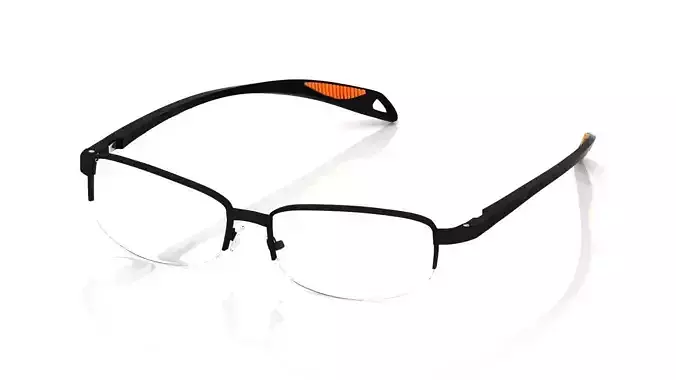 Eyeglasses for Men and Women