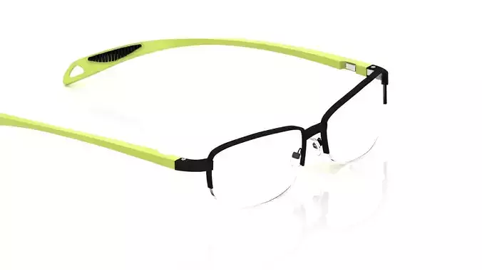 Eyeglasses for Men and Women