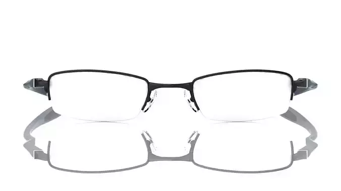 Eyeglasses for Men and Women