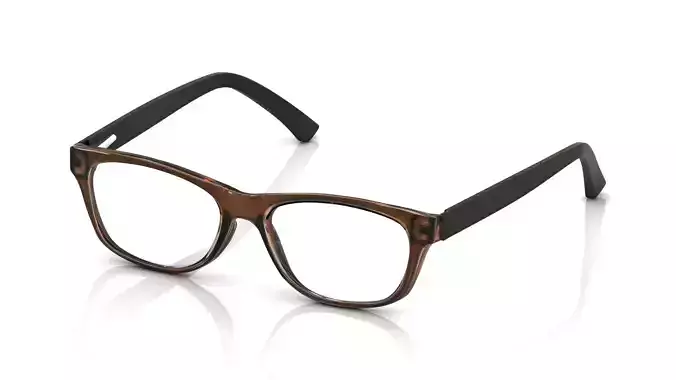 Eyeglasses for Men and Women