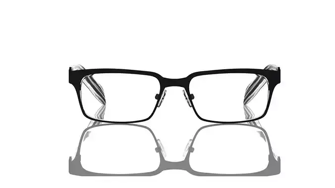 Eyeglasses for Men and Women