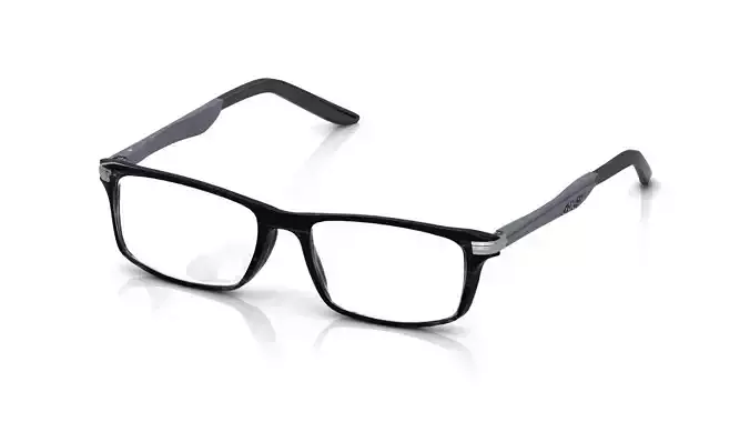 Eyeglasses for Men and Women