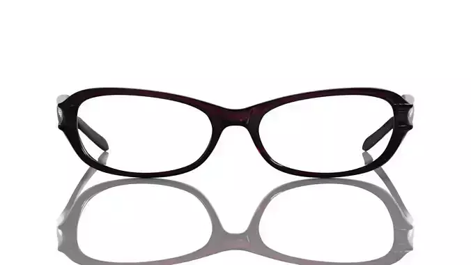 Eyeglasses for Men and Women