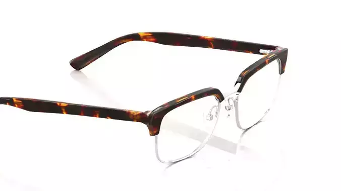 Eyeglasses for Men and Women