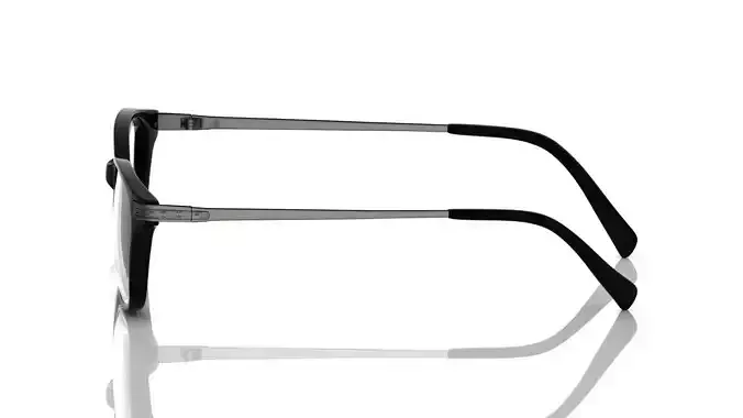 Eyeglasses for Men and Women