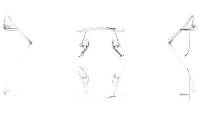 Eyeglasses for Men and Women