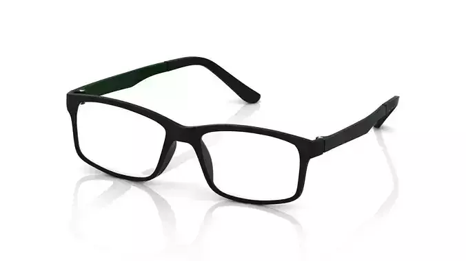 Eyeglasses for Men and Women
