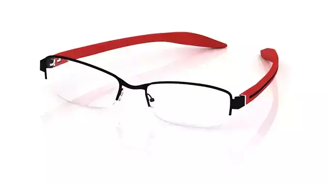 Eyeglasses for Men and Women