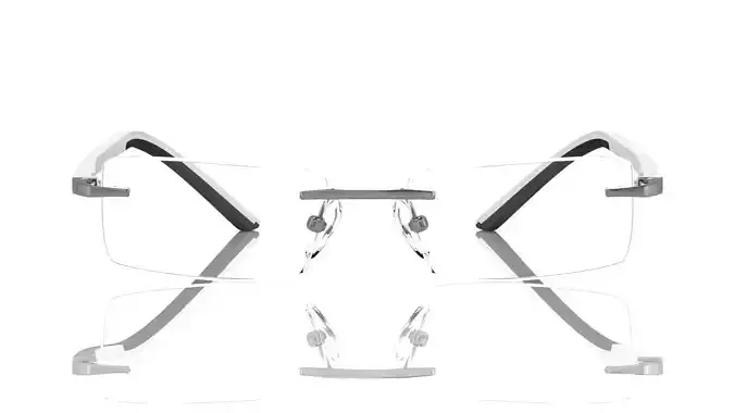 Eyeglasses for Men and Women