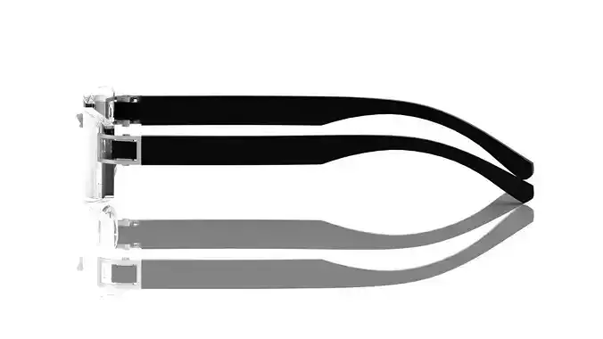 Eyeglasses for Men and Women