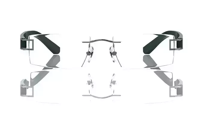 Eyeglasses for Men and Women