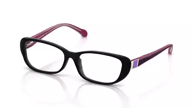 Eyeglasses for Men and Women