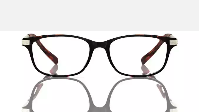 Eyeglasses for Men and Women