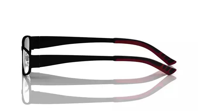 Eyeglasses for Men and Women