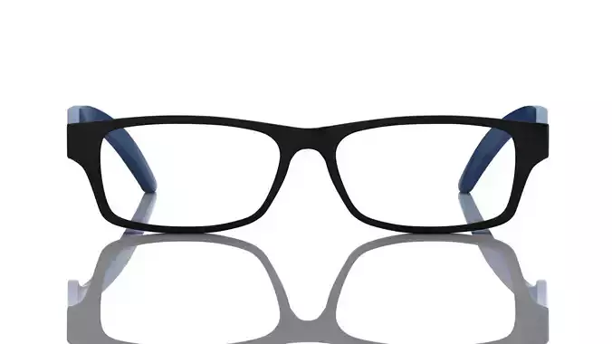 Eyeglasses for Men and Women