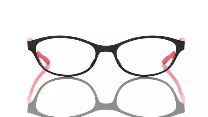 Eyeglasses for Men and Women
