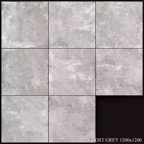 ABK Ghost Grey 1200x1200