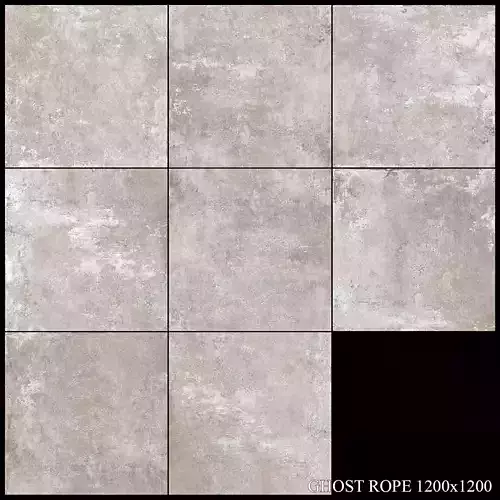 ABK Ghost Rope 1200x1200