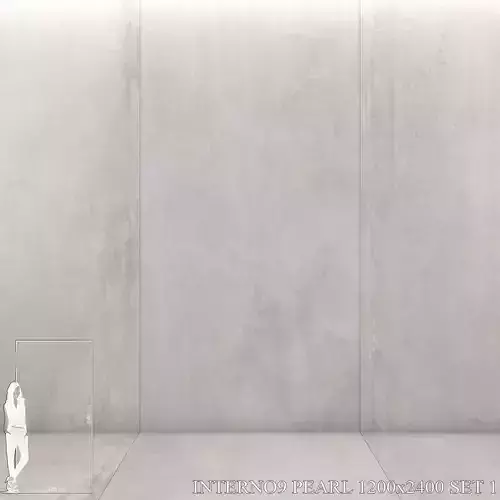 ABK Interno9 Pearl 1200x2400 Set 1