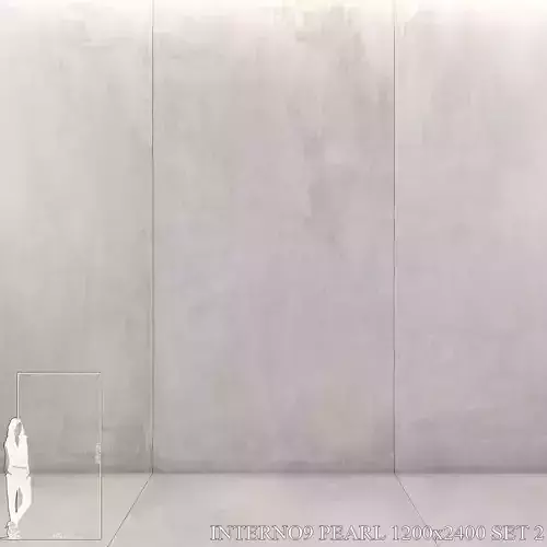 ABK Interno9 Pearl 1200x2400 Set 2