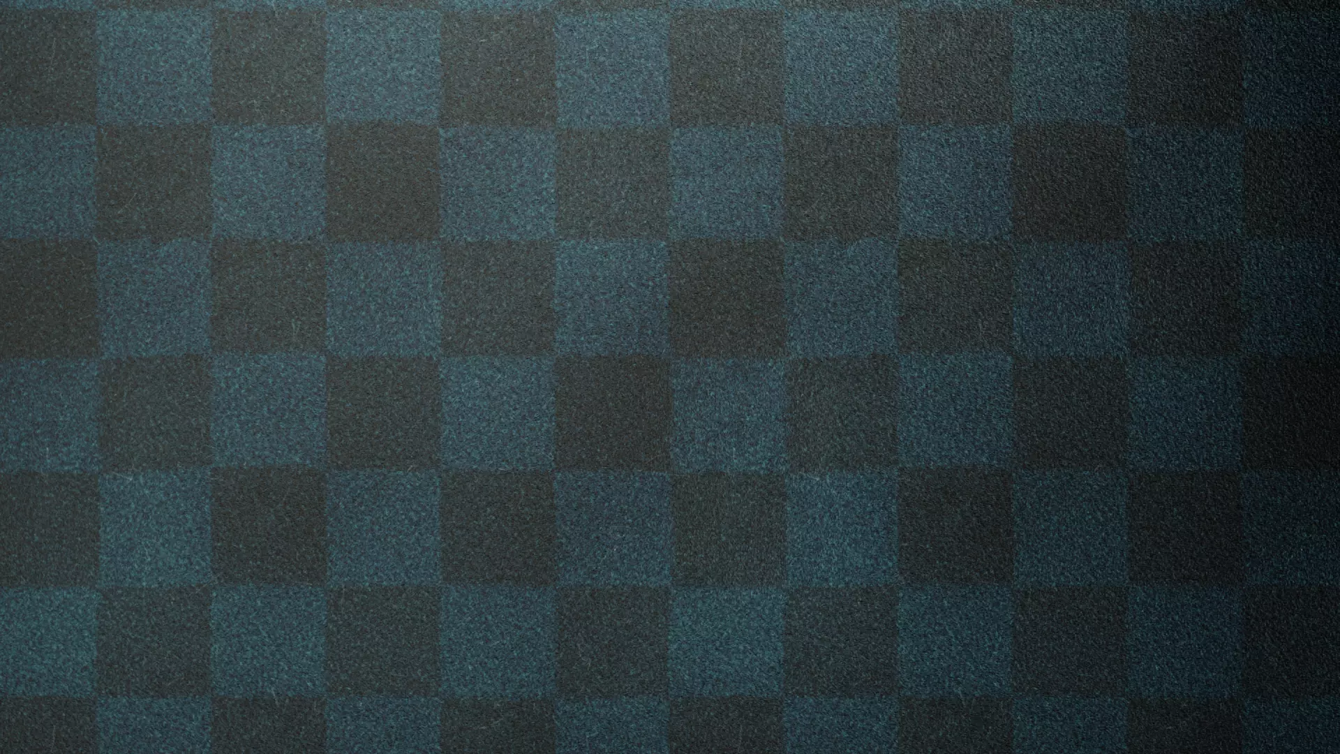 CARPET FREE PBR Free low-poly 3D model