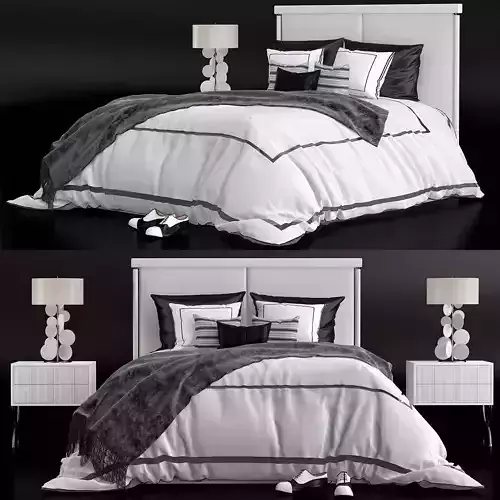 Bed Sheets  Pillowcases